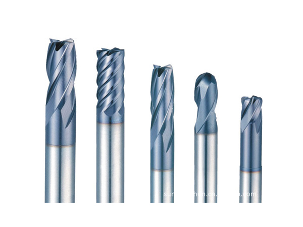 Drill